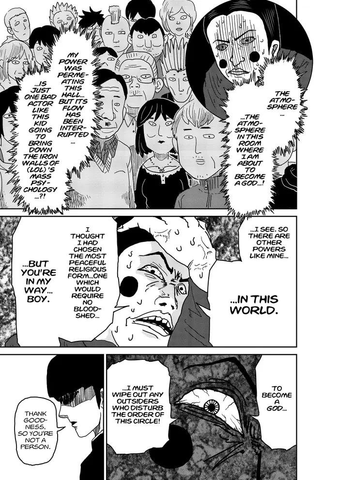 Mob Psycho 100 Chapter 8 image 11_optimized